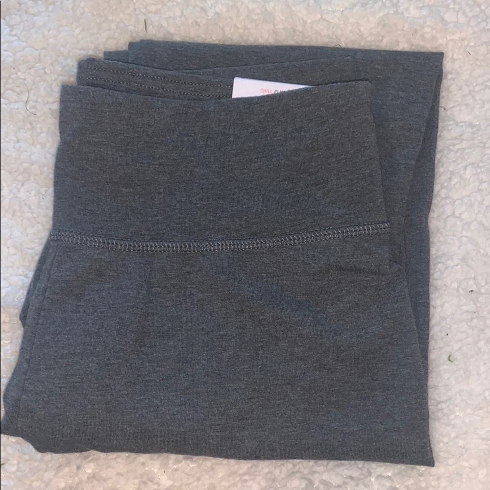 Aerie leggings NWT